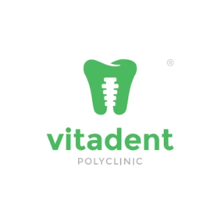 VitaDent